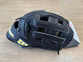 A2000 Classic DW5 12” Baseball Glove
