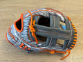 Wilson A2000 GH2 Gunnar Henderson 11.75” SuperSkin Baseball Glove