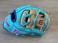 Wilson A2000 1786 Spin Control Winter Collection 11.5” Infield Glove