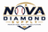 Translation missing: en.NOVA Diamond Supply accessibility.home