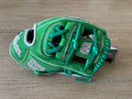 Wilson A2000 1786 Shriners Children's 11.5" Infield Glove: WBW102535
