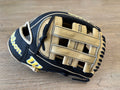 2026 Wilson A2000 Classics Series DW5 12” Infield Baseball Glove