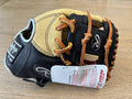 Rawlings Heart of the Hide R2G 11.5" Baseball Glove PRORNP4-2CB