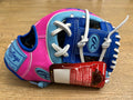 Rawlings Gold Glove Club April 2026 Heart of the Hide R2G 11.25" Infield Glove PROR312U-2CB